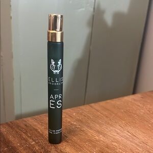 Ellis Brooklyn Apres Eau de Parfum Fragrance